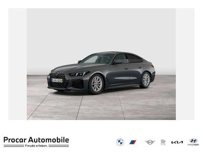 Andere Gebraucht 2025 BMW 1M Shadowline Coupé | 50.559 €