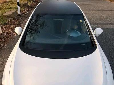 Gebraucht Seat Leon 160 PS (117 kW) 2009 Weiß Kleinwagen