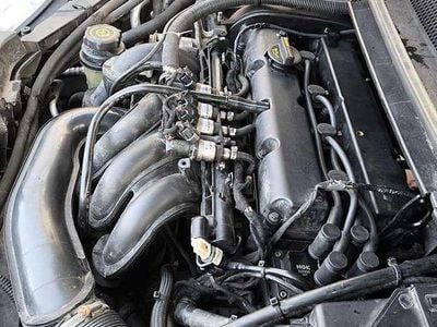 Gebraucht Ford Focus Trend 150 PS (110 kW) 2011 Kombi