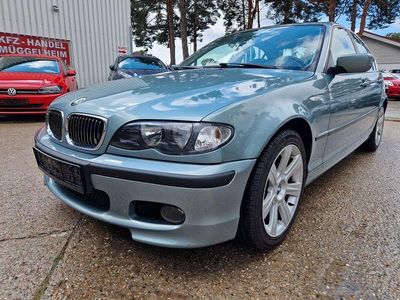 BMW 325