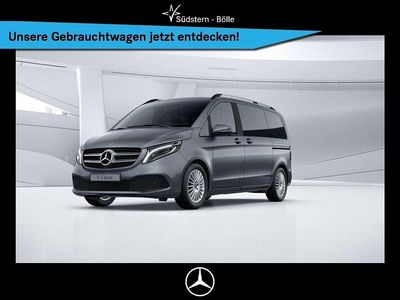 Gebraucht Mercedes E250 Edition 190 PS (139 kW) 2017 Flintgrau metallic Kombi