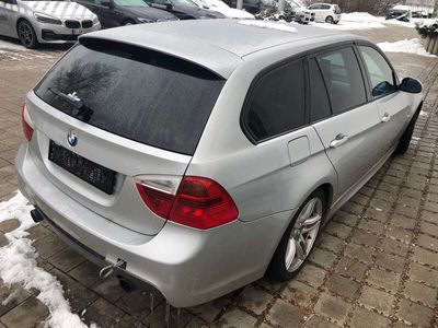 gebraucht BMW 335 335 i