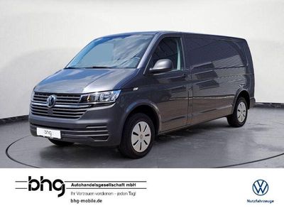 VW T6.1