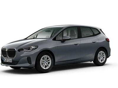 Second-hand BMW 218 Active Tourer Luxury Line 136 CP (100 kW) 2026 Monovolum