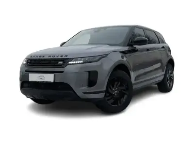 Neu Land Rover Range Rover evoque S 163 PS (119 kW) 2026 Andere SUV