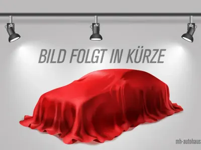 Gebraucht Ora 03 125 kW (171 PS) 2023 Moonlight white/starry bleck Kleinwagen