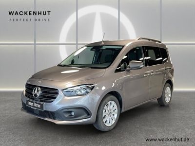 Mercedes Citan 112