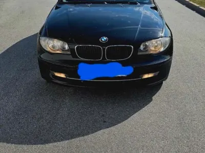 Gebraucht BMW 318