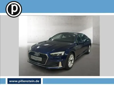 Gebraucht Audi A5 Sportback