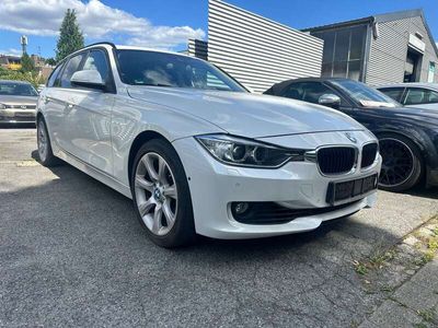 BMW 325