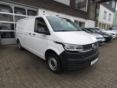 VW T6.1