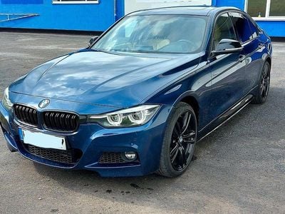 BMW 328