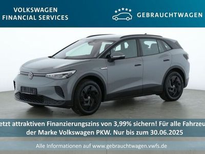 VW ID.4