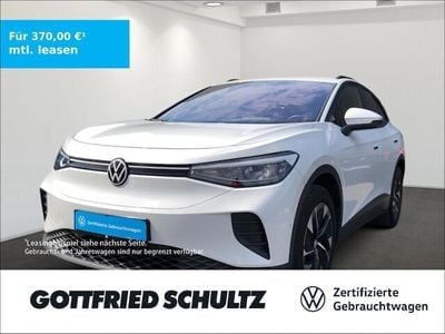 VW ID.4