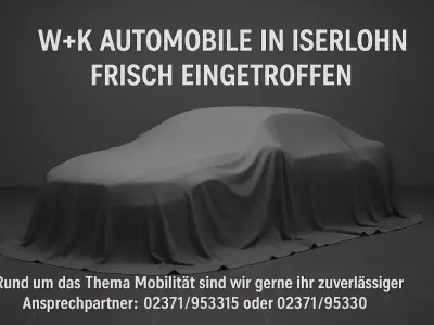 Gebraucht Mazda 2 Homura-Line 116 PS (85 kW) 2026 Schwarz Kleinwagen