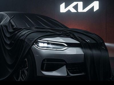 Gebraucht Kia Picanto Vision 67 PS (49 kW) 2023 Weiß Kleinwagen