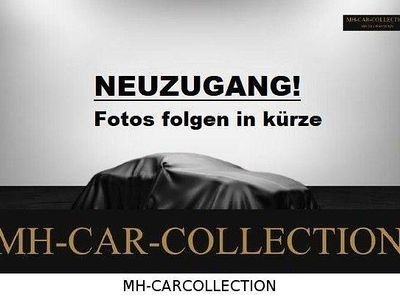 Mercedes S560