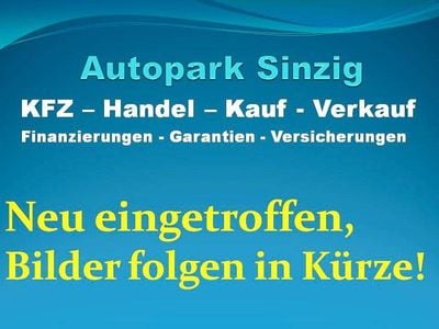 Gebraucht VW Polo Trendline 54 PS (39 kW) 2006 Grün Kleinwagen