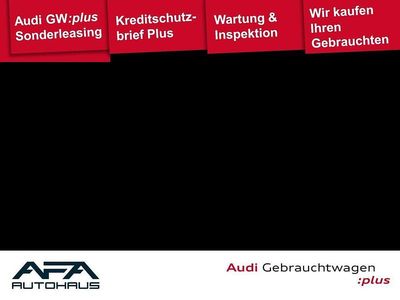 Gebraucht Audi Q5 Sportback S-Line 204 PS (150 kW) 2025 SUV