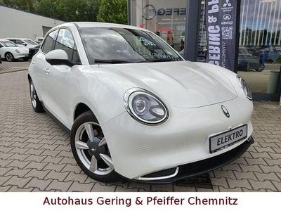 Gebraucht Wey 03 126 PS (92 kW) 2023 Andere SUV