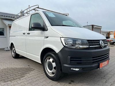 VW T6.1