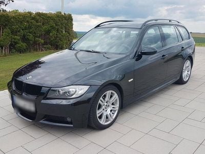 BMW 325