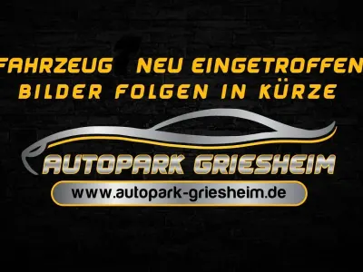 Gebraucht Mercedes C400 AMG 333 PS (244 kW) 2015 Weiß Kombi