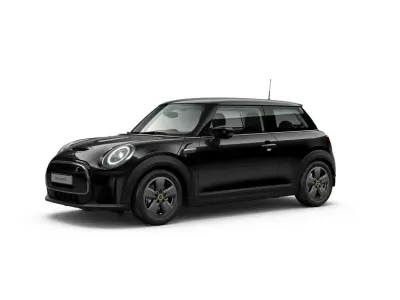 Gebraucht Mini Cooper SE