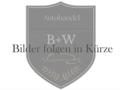 Kia Ceed GT