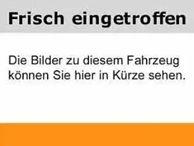Gebraucht Ford Focus