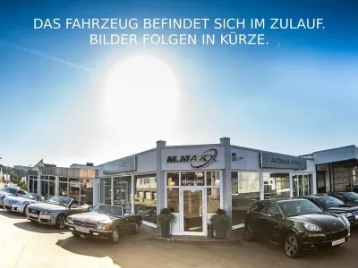 Gebraucht Nissan Qashqai 141 PS (103 kW) 2013 Grau SUV