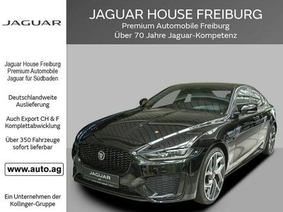 gebraucht Jaguar XE P300 AWD 300 SPORT GAR 2029