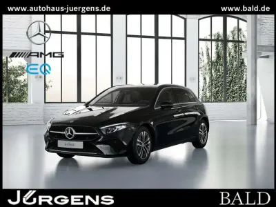 Gebraucht Mercedes A180