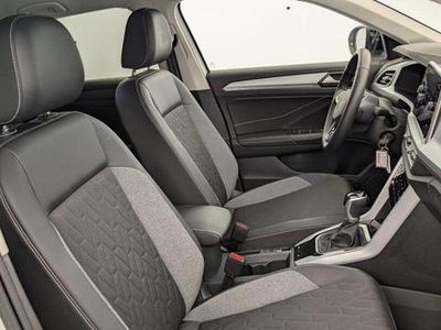 Gebraucht VW T-Roc 150 PS (110 kW) 2025 Andere SUV