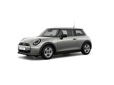Usata Mini Cooper 156 CV (114 kW) 2024 Utilitaria