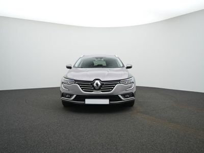 gebraucht Renault Talisman GrandTour TCe 200 Energy Initiale Paris