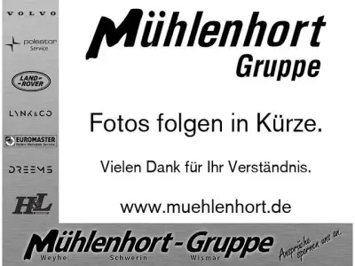 Gebraucht Volvo V40 CC Plus 150 PS (110 kW) 2018 Schwarz Kombi