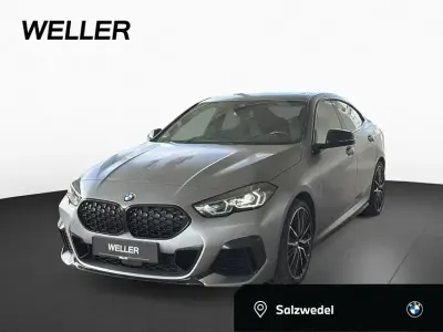 Gebraucht BMW M235