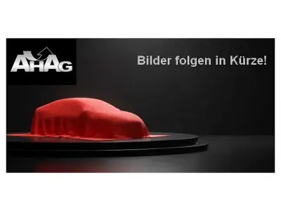 Gebraucht Mazda CX-5 Ad'Vantage 150 PS (110 kW) 2022 Zircon sand metallic (metallic) SUV
