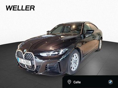 Schwarz Gebraucht 2025 BMW 1M Shadowline Coupé | 44.950 € (Etwas zu teuer)