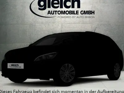 Gebraucht Mazda CX-60 Homura-Line 327 PS (240 kW) 2023 Blau SUV