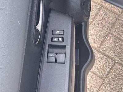 Gebraucht Toyota Yaris Edition 69 PS (50 kW) 2014 Grau Kleinwagen