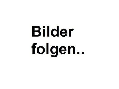 Gebraucht Nissan Qashqai N-Connecta 158 PS (116 kW) 2024 SUV