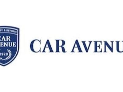 Usado Renault Clio V Techno 91 CV (66 kW) 2025 Gris Berlina