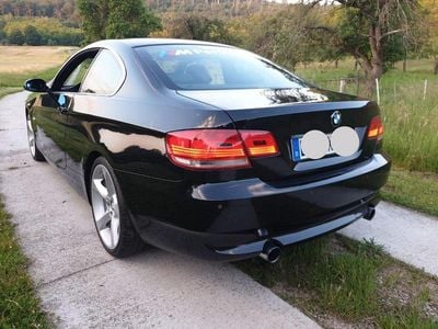 BMW 335