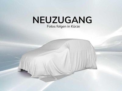 Ny Ford Kuga ST-Line 182 HK (133 kW) 2025 Andere SUV
