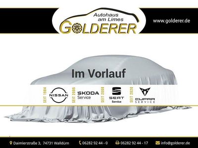 Nuova Seat Arona FR 116 CV (85 kW) 2026 Nero SUV