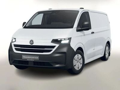 VW T6.1