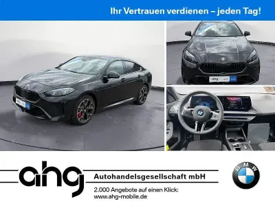 Gebraucht BMW 223