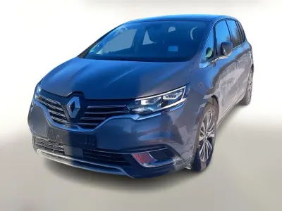 Gebraucht Renault Espace